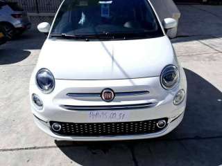 fiat-500-2025