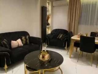 llbyaa-shk-3-ghrf