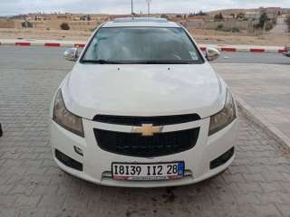 chevrolet-cruze-2012