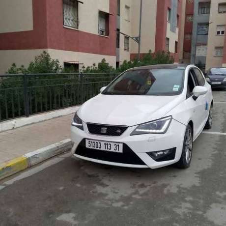 seat-ibiza-2013