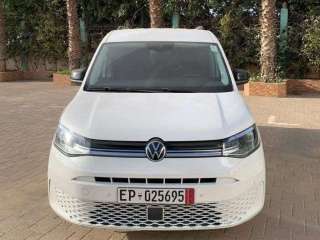 volkswagen-caddy-2022