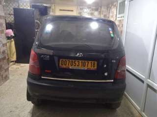 hyundai-atos-2007