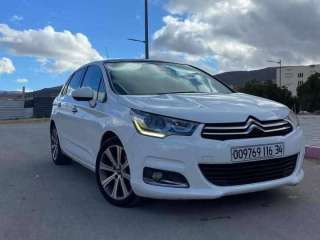 citroen-c4-2016