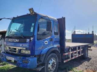 foton-2006