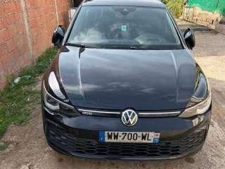 volkswagen-golf-8-gtd