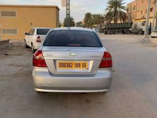 chevrolet-aveo-2009