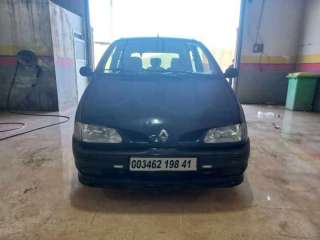 renault-megane-scenic-1998