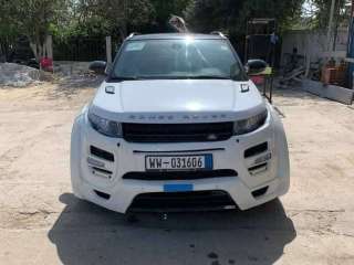 range-rover-2013