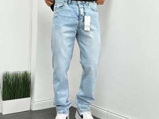 baggy-jeans-taille-33