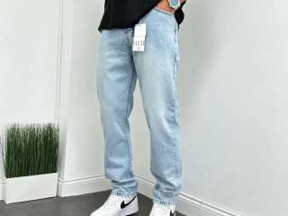 baggy-jeans-taille-33