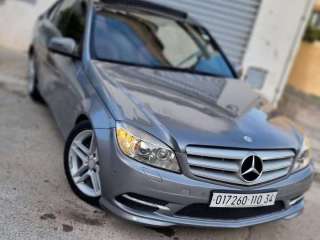mercedes-c220-om646-2010
