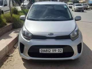 kia-picanto-2019