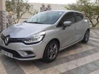 renault-clio-2021