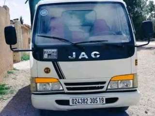 jac-1025-2005