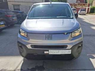 fiat-doblo-2025