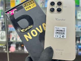 condor-nova-60
