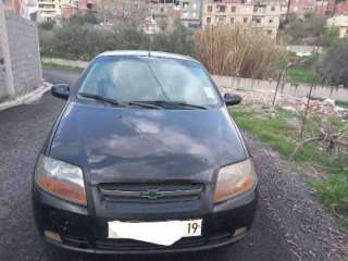 chevrolet-aveo-2007