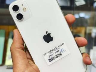 apple-iphone-11