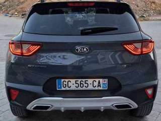 kia-stonic-gt-line-2021