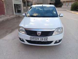 dacia-logan-2013