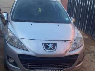 peugeot-207-2007