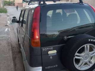 zotye-nomad