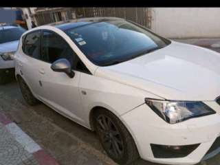 ibiza-fr-2012