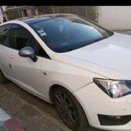 ibiza-fr-2012