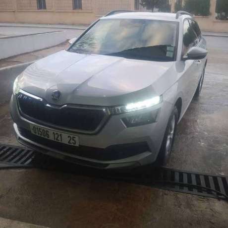 skoda-kamiq-2021