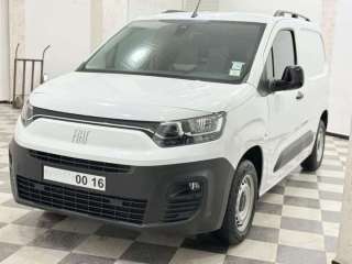 fiat-doblo-2024