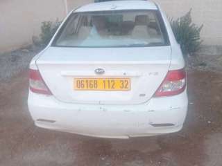 byd-f3-2012