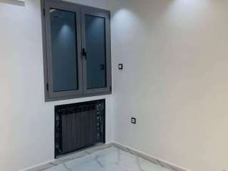 llbyaa-shkk-ghrf-2-ghrf-3-ghrf-4-ghrf-5-ghrf