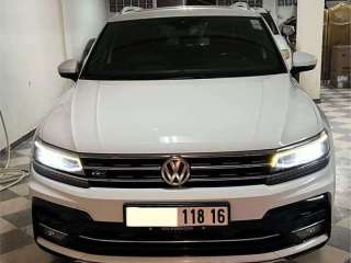 volkswagen-tiguan-r-line-2018