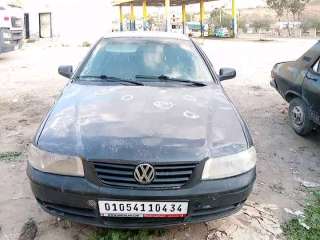 volkswagen-gol-2004