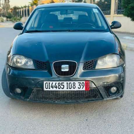 seat-ibiza-2008