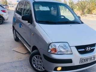 hyundai-atos-2010
