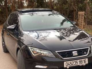 seat-leon-2018