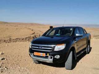 ford-ranger-2016