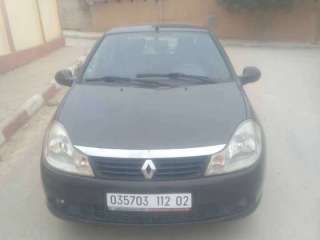 renault-symbol-2012