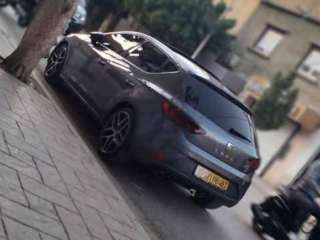 seat-leon-2018