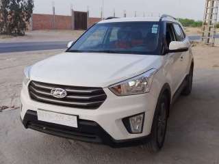 hyundai-creta-2018