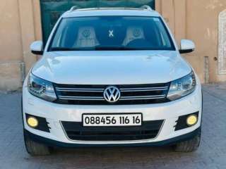 volkswagen-tiguan-2016