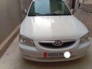 hyundai-accent-2014