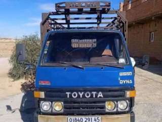 toyota-1991