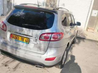 hyundai-santafi-2016