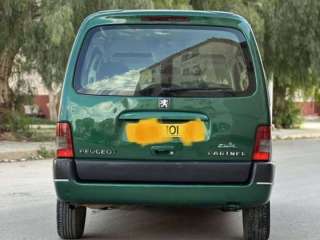 peugeot-partner-2001