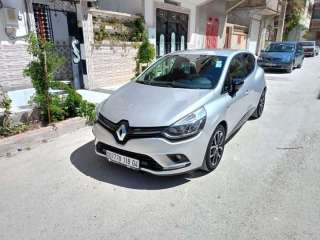 renault-clio-4-limites-2-2018