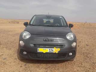 fiat-500x-2024