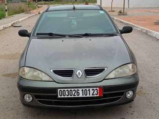 renault-megane-2001