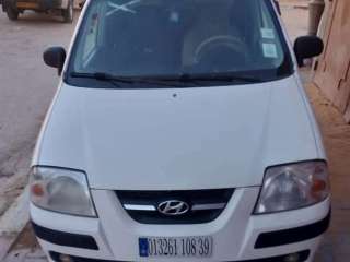 hyundai-atos-2008